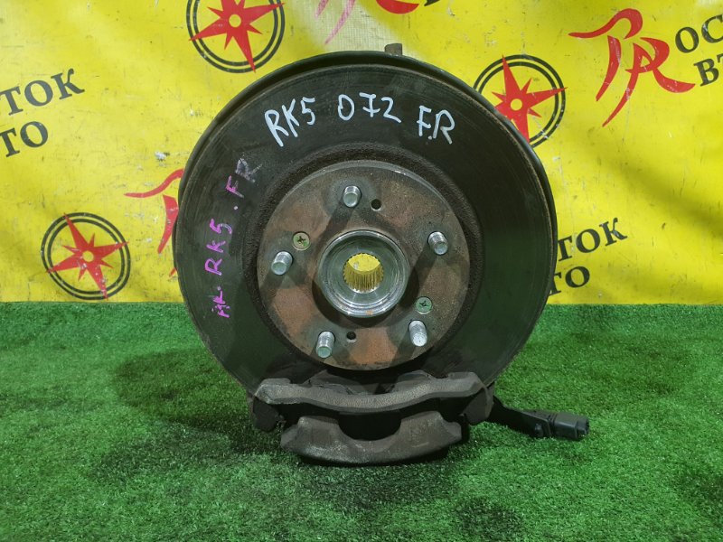 Ступица, 800 рублей, Красноярск