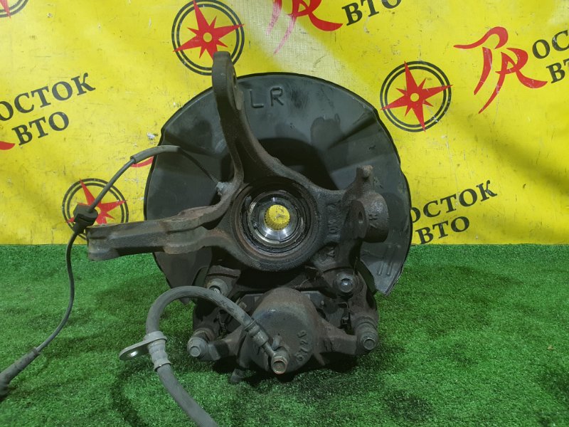 Ступица, 800 рублей, Красноярск