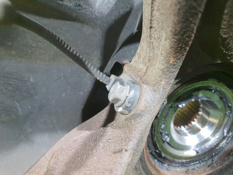 Ступица, 800 рублей, Красноярск