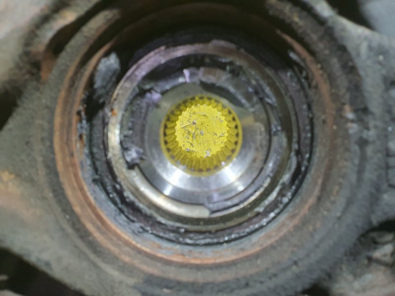 Ступица, 800 рублей, Красноярск