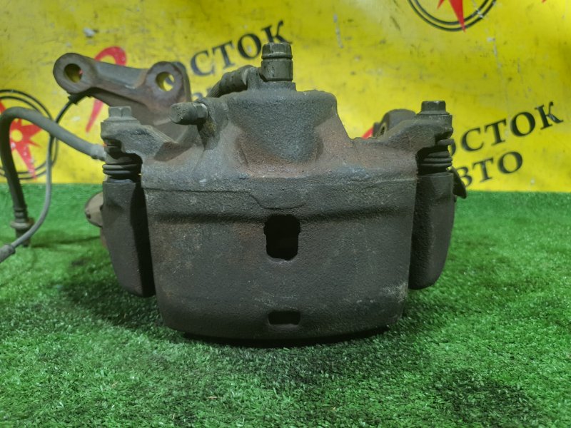 суппорт, 1500 рублей, Красноярск