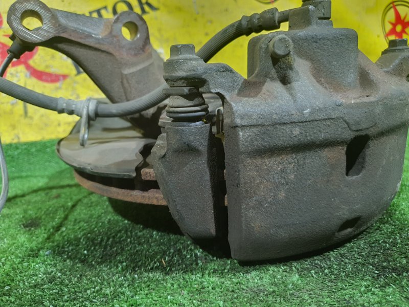 суппорт, 1500 рублей, Красноярск