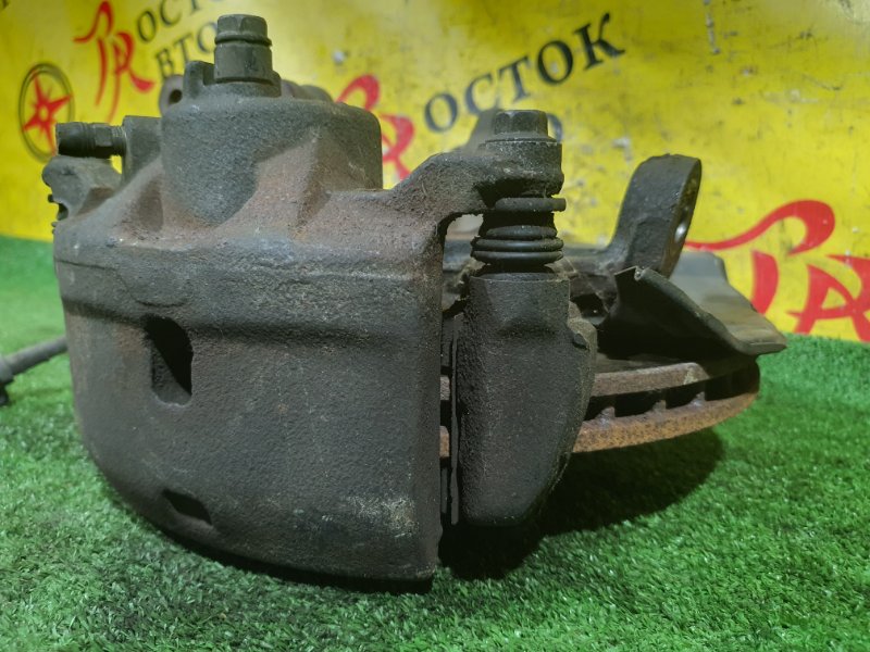 суппорт, 1500 рублей, Красноярск