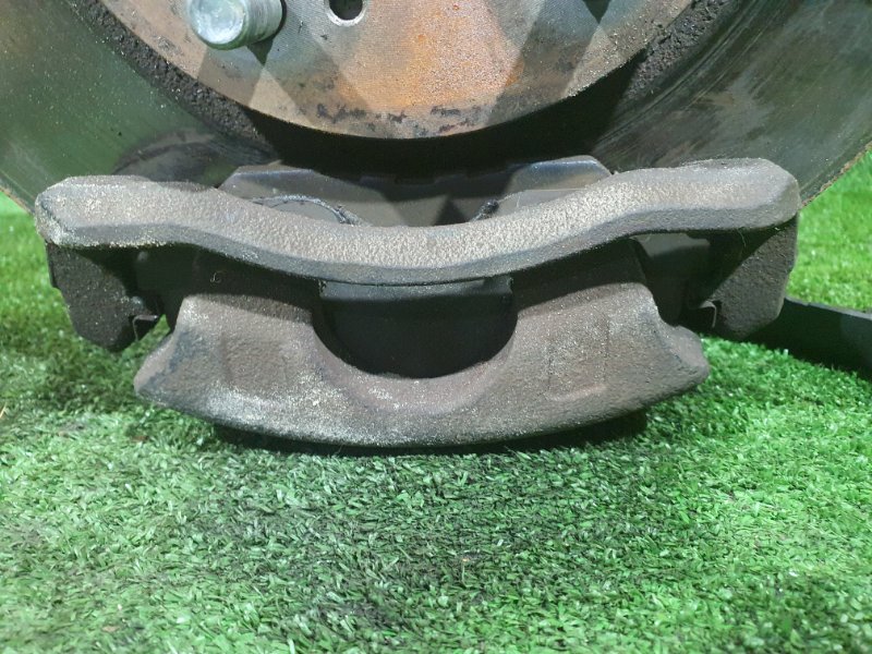 суппорт, 1500 рублей, Красноярск