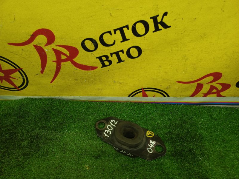 Подушка двигателя, 300 рублей, Красноярск