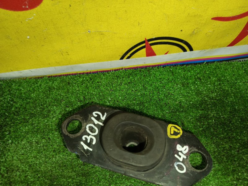 Подушка двигателя, 300 рублей, Красноярск