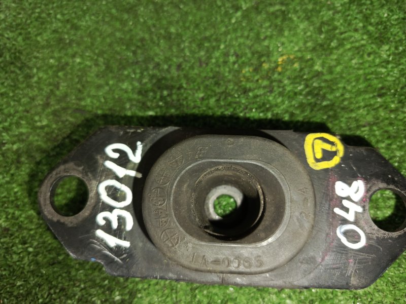 Подушка двигателя, 300 рублей, Красноярск