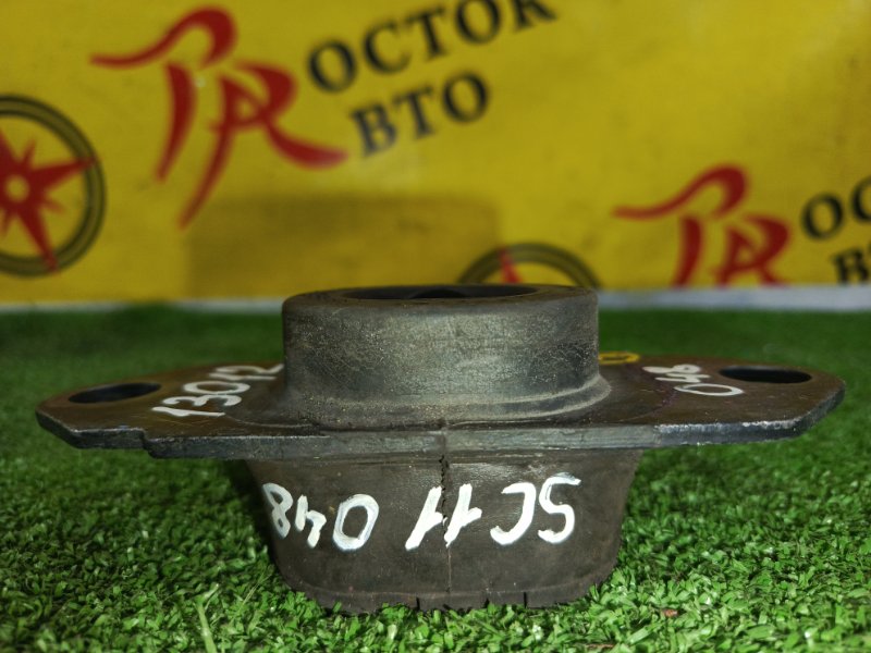 Подушка двигателя, 300 рублей, Красноярск