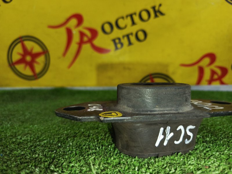 Подушка двигателя, 300 рублей, Красноярск