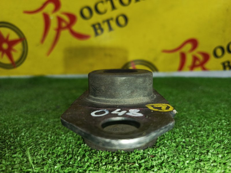 Подушка двигателя, 300 рублей, Красноярск