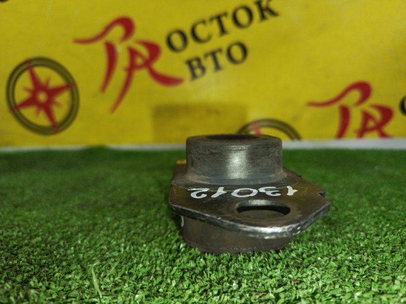 Подушка двигателя, 300 рублей, Красноярск