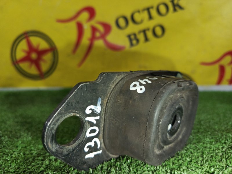 Подушка двигателя, 300 рублей, Красноярск