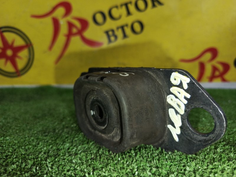 Подушка двигателя, 300 рублей, Красноярск