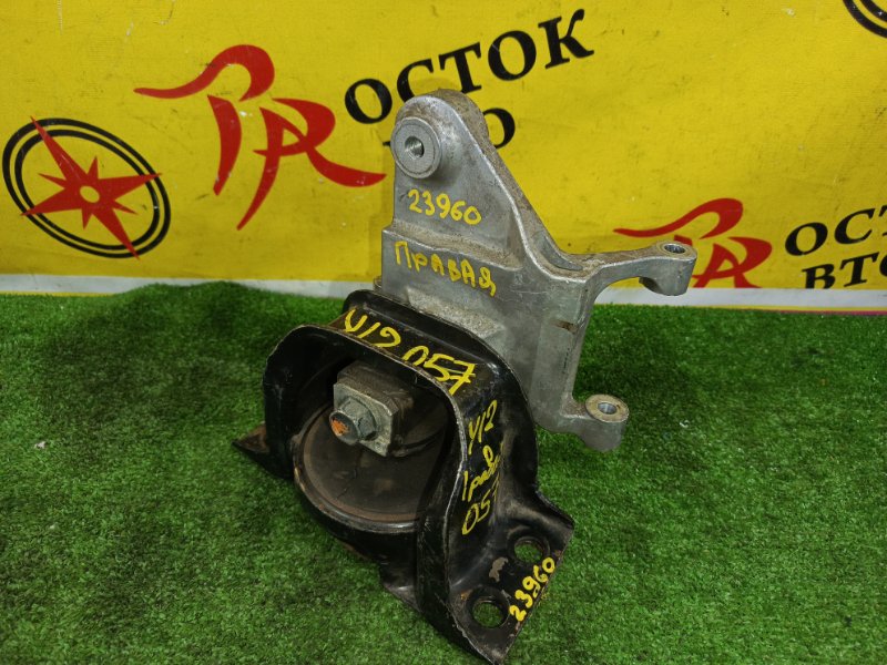 Подушка двигателя, 700 рублей, Красноярск