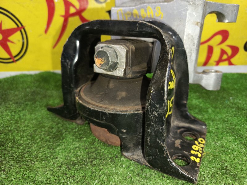 Подушка двигателя, 700 рублей, Красноярск