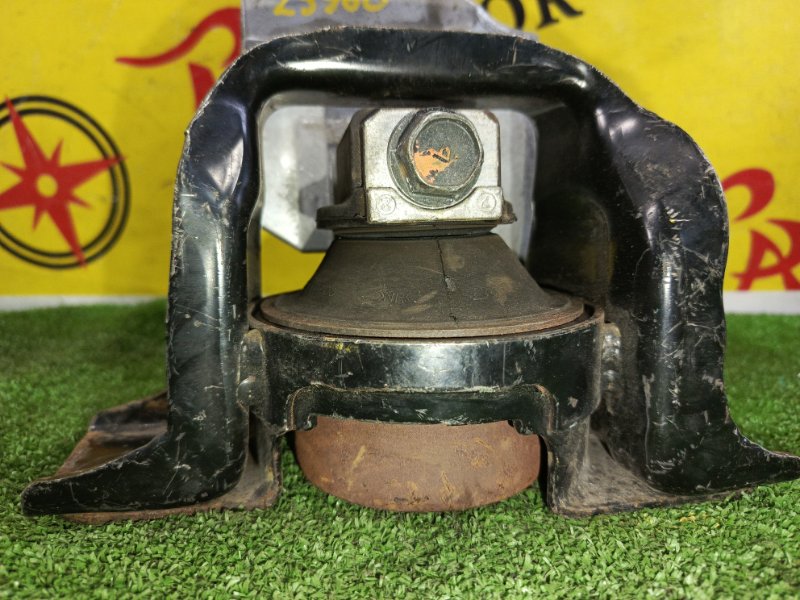 Подушка двигателя, 700 рублей, Красноярск