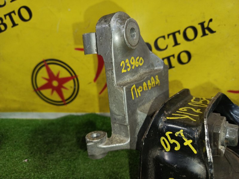 Подушка двигателя, 700 рублей, Красноярск