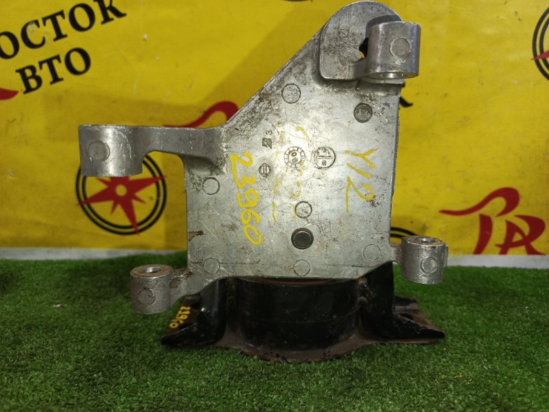 Подушка двигателя, 700 рублей, Красноярск