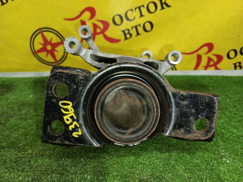 Подушка двигателя, 700 рублей, Красноярск