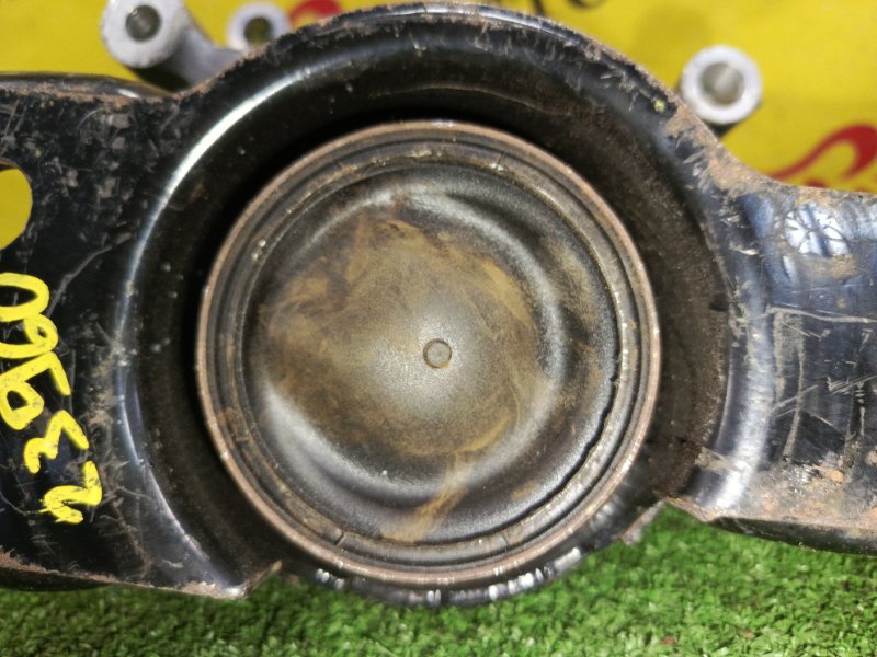 Подушка двигателя, 700 рублей, Красноярск