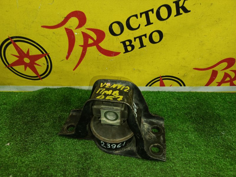 Подушка двигателя, 350 рублей, Красноярск