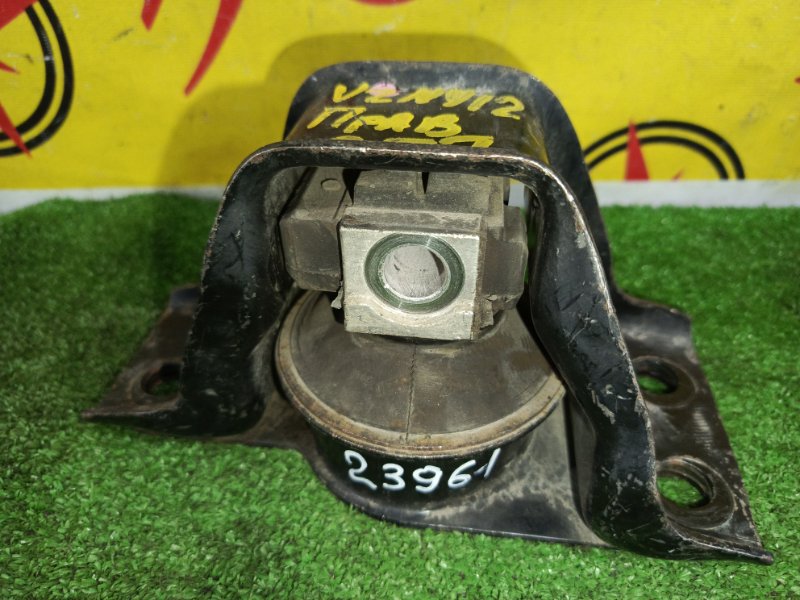 Подушка двигателя, 350 рублей, Красноярск
