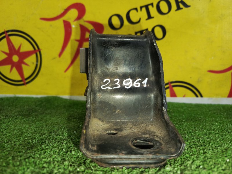 Подушка двигателя, 350 рублей, Красноярск