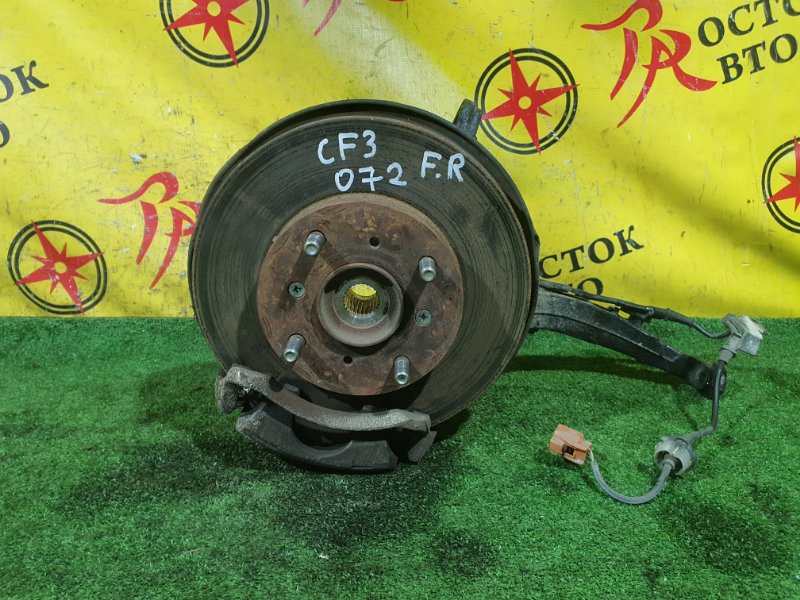 Ступица, 800 рублей, Красноярск