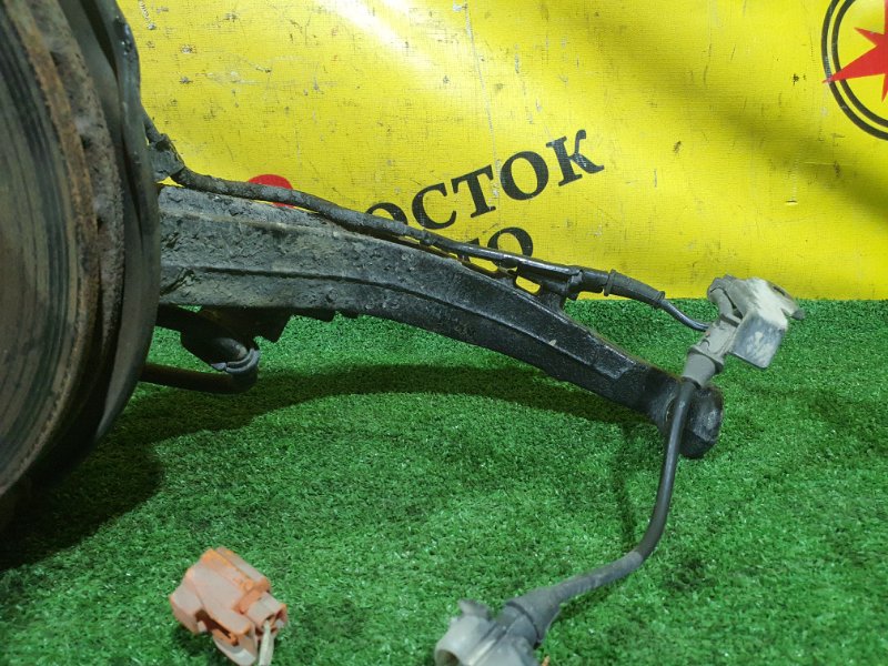 Ступица, 800 рублей, Красноярск