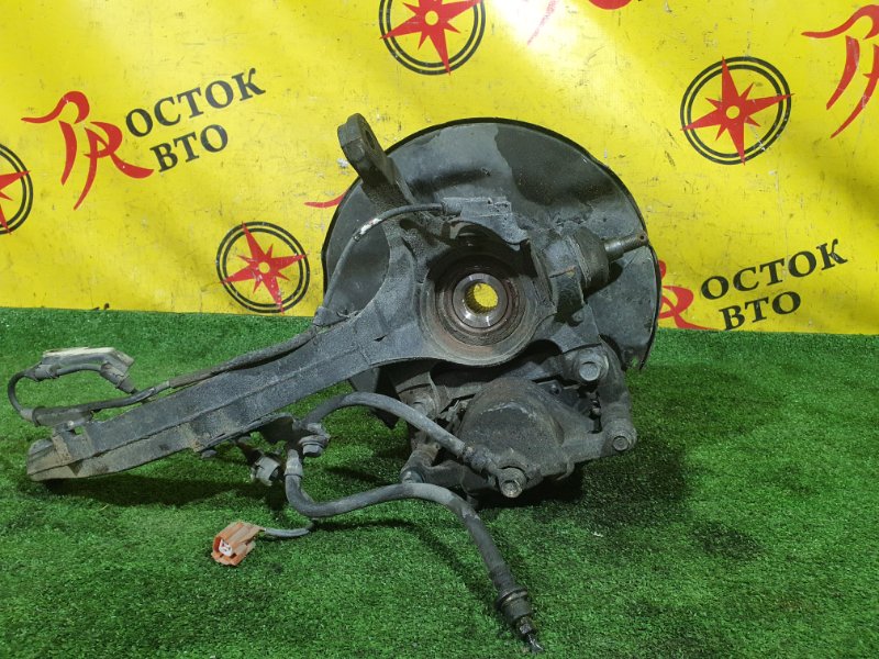 Ступица, 800 рублей, Красноярск