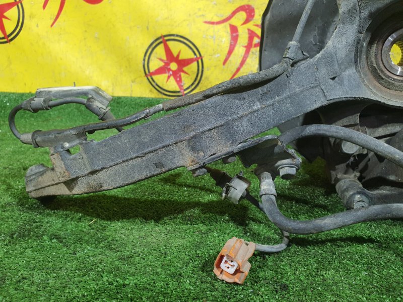 Ступица, 800 рублей, Красноярск