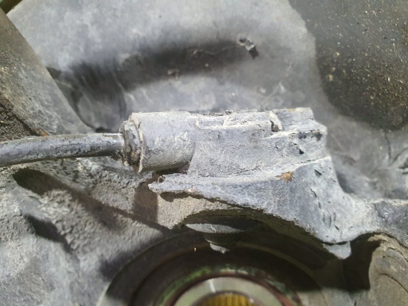 Ступица, 800 рублей, Красноярск