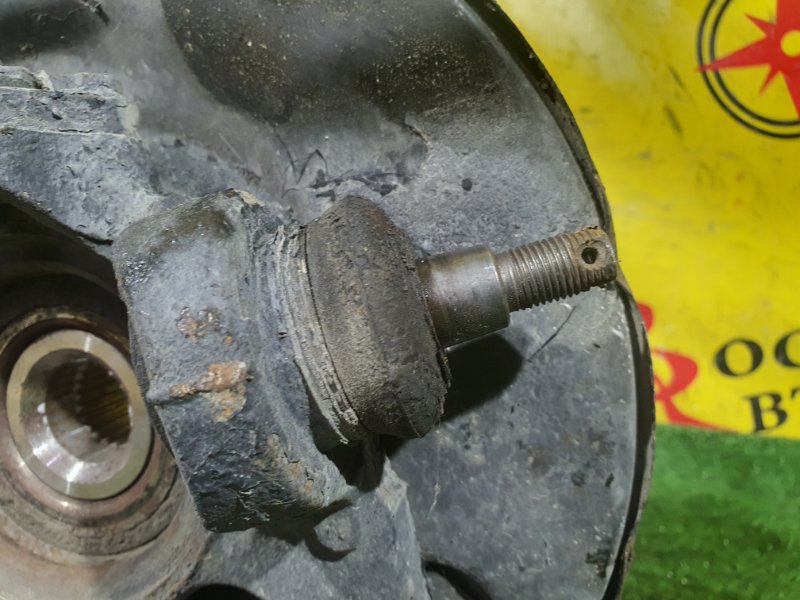 Ступица, 800 рублей, Красноярск