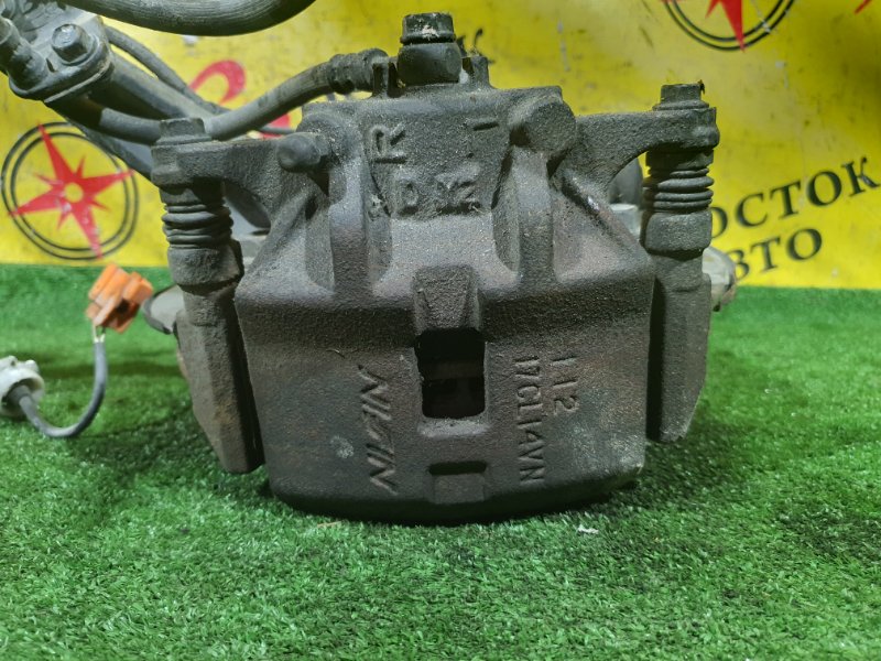 суппорт, 500 рублей, Красноярск