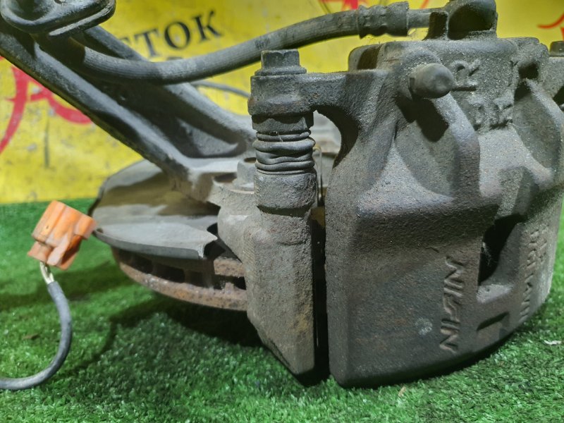 суппорт, 500 рублей, Красноярск