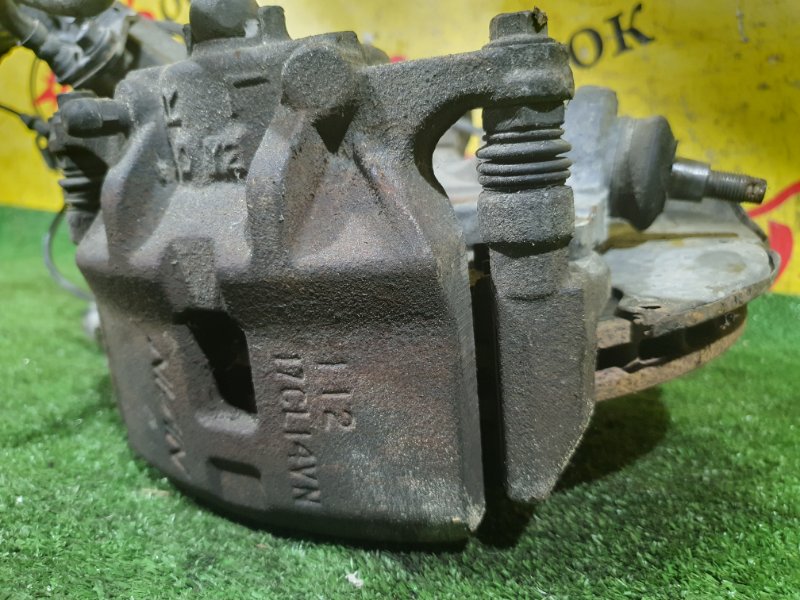 суппорт, 500 рублей, Красноярск