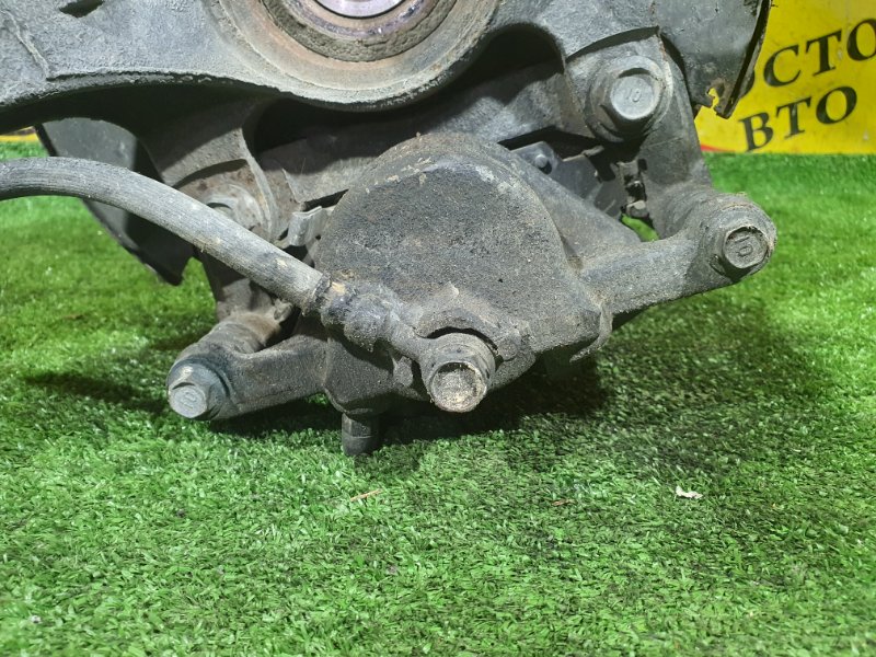 суппорт, 500 рублей, Красноярск