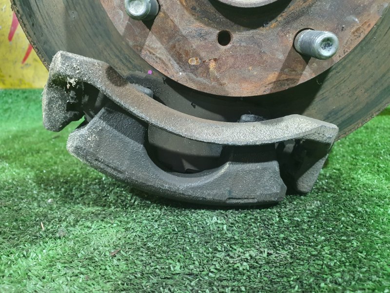 суппорт, 500 рублей, Красноярск