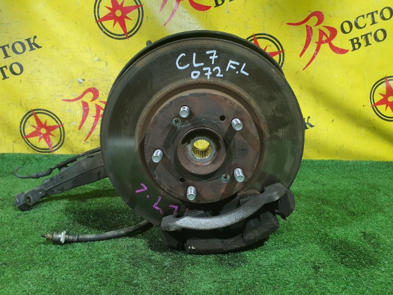 Ступица, 800 рублей, Красноярск