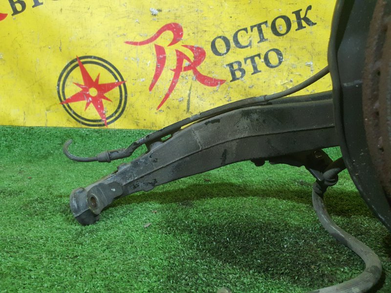 Ступица, 800 рублей, Красноярск