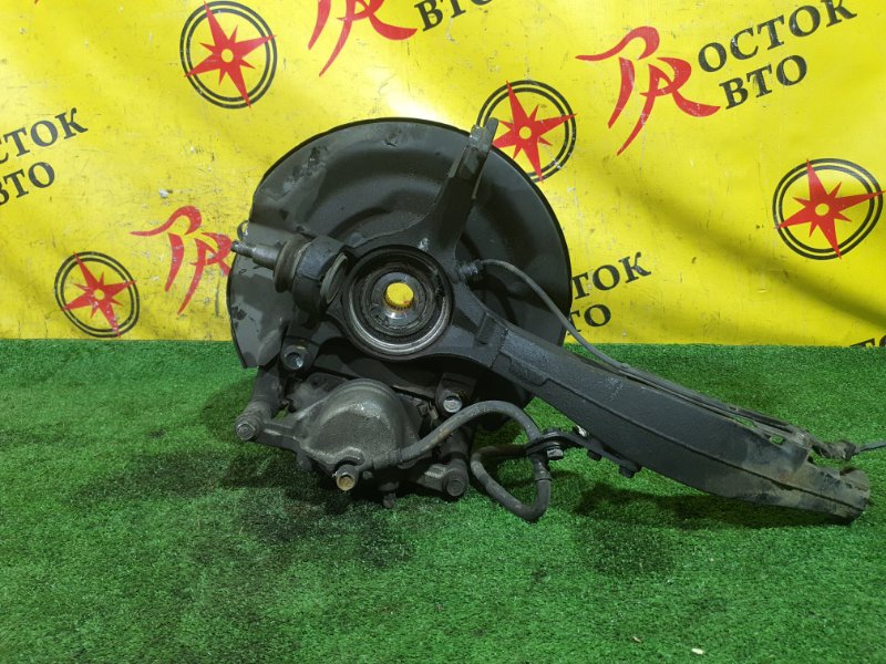 Ступица, 800 рублей, Красноярск