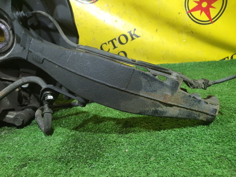 Ступица, 800 рублей, Красноярск