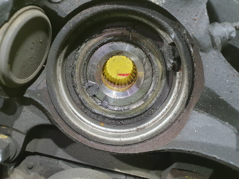 Ступица, 800 рублей, Красноярск