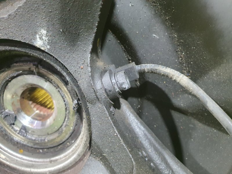 Ступица, 800 рублей, Красноярск