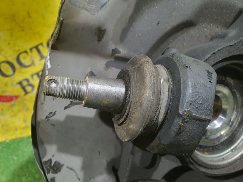 Ступица, 800 рублей, Красноярск