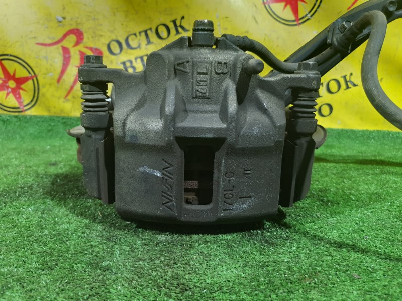 суппорт, 700 рублей, Красноярск