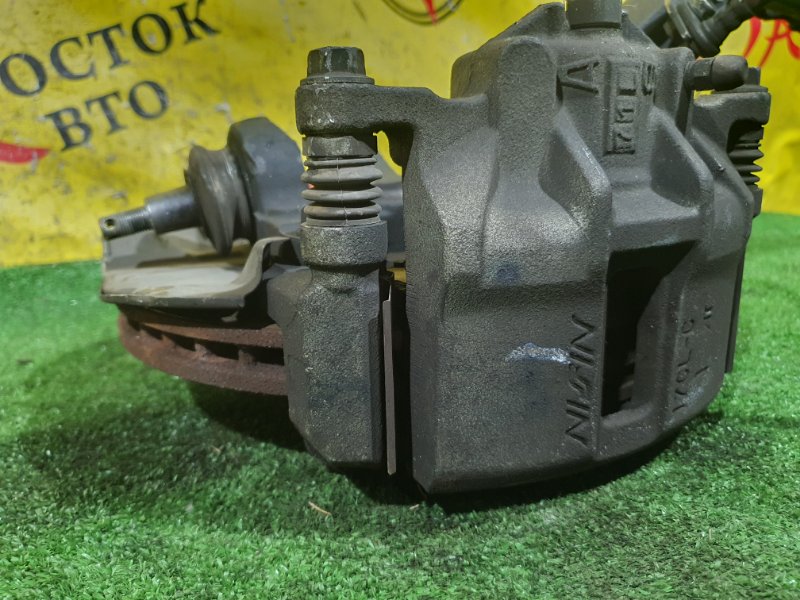 суппорт, 700 рублей, Красноярск