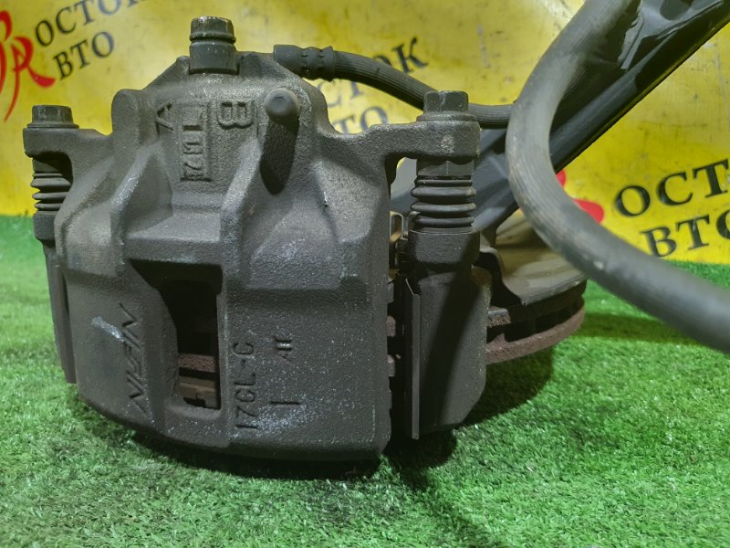 суппорт, 700 рублей, Красноярск