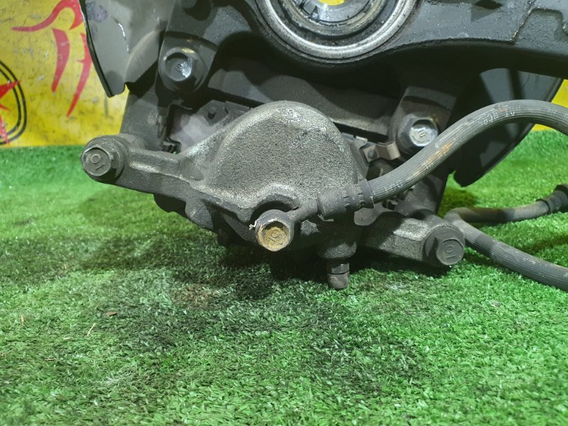 суппорт, 700 рублей, Красноярск