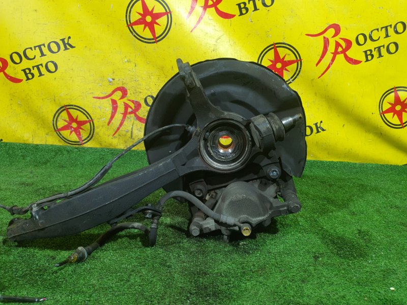 Ступица, 800 рублей, Красноярск